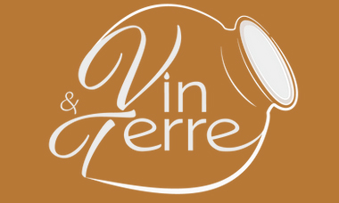 logo Vin et Terre : Montier_Tech